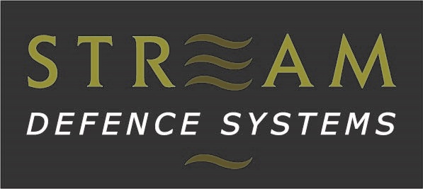 Stream Defence